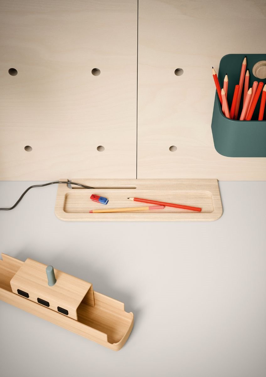 BedHabits Kidsrooms Design 23 026 WEB